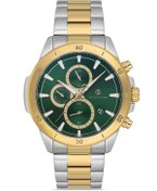 Resim DAVID GUNER DG-8742GA-D10 