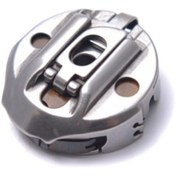 Resim Get Lock Bc-457nbl Mekik Diker Zigzag 