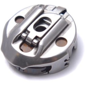 Resim Get Lock Bc-457nbl Mekik Diker Zigzag 