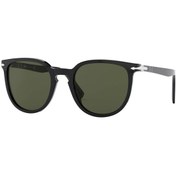 Resim Persol 3226s 95/31 51 Unisex Güneş Gözlüğü - 19 