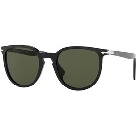 Resim Persol 3226s 95/31 51 Unisex Güneş Gözlüğü - 19 