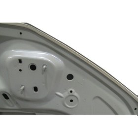 Resim Esse Oto - Volkswagen T Roc- 19/21 Motor Kaputu Gri Boyalı İceli/çekomastikli Sımyı Esse10202300 2ga823031a 