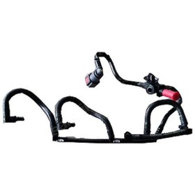 Resim MAIS 166714217R YAKIT HORTUMU ENJ.GERI DONUS BORUSU CLIO IV EURO5 