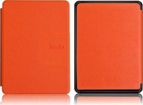 Resim Basic 2022 E-kitap Okuyucu Kılıfı 