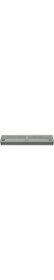 Resim Freedoor Hava Perdesi 150 Cm ısıtıcısız FM 3015 