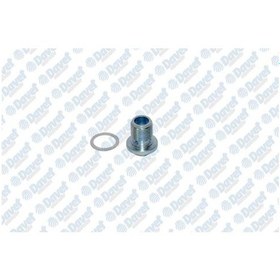 Resim Karter Tapasi Doblo Linea Bravo Alfa Romeo 1.6Mjt 504607014 