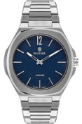 Resim Wainer WA.10122-D Erkek Kol Saati 