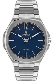 Resim Wainer WA.10122-D Erkek Kol Saati 