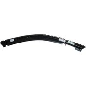 Resim Mıtsubıshı L200 Pıck Up 06/15 Ön Direk Üst Iç Sacı Orta Sol Siyah Çift Kabin - Oem Yedek Parça 