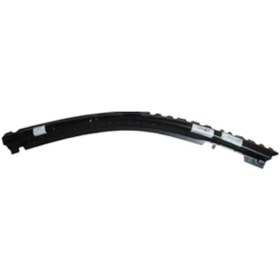 Resim Mıtsubıshı L200 Pıck Up 06/15 Ön Direk Üst Iç Sacı Orta Sol Siyah Çift Kabin - Oem Yedek Parça 