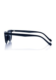 Resim Inesta Classic Inc Opf321 C01 45 24 145 Gu037018 Güneş Gözlüğü Siyah 