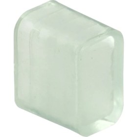 Resim Powermaster Hortum LED Sonlandırma Aparat 