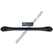 Resim PEUGEOT 407 (2004-2011) ARKA DENGE KOLU (İTHAL) 