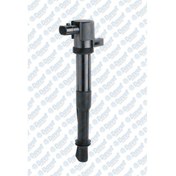Resim Atesleme Bobini Kalem Doblo 1,6 16V 504606935 