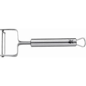 Resim Delixa Profı T Soyacak 