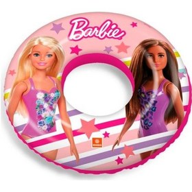 Resim 16213 - Mondo Barbie Simit 50 Cm 30 