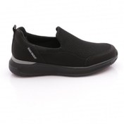 Resim KİNG PAOLO King Paolo H1255 Erkek Walk Slip Krakers Spor Ayakkabı 