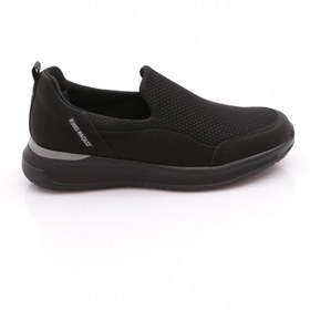 Resim KİNG PAOLO King Paolo H1255 Erkek Walk Slip Krakers Spor Ayakkabı 