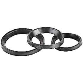 Resim Mandallı Boru Contası 