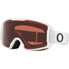 Resim Oakley Line Miner Unisex Goggle 