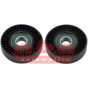 Resim Aba 25200495 - Alternatör Gergi Rulmanı Clıo Iı-modus 1.4 16v 00 