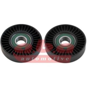 Resim Aba 25200495 - Alternatör Gergi Rulmanı Clıo Iı-modus 1.4 16v 00 