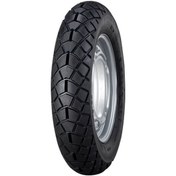 Resim IRC Arora Special Alfa 125 Anlas Uyumlu Mb-79 Dublex Takım Lastik 