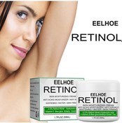 Resim Wezone 50ml Pigment Azaltıcı Nemlendirici Krem - Cilt Parlaklığı Ve Nem Sağlama - Dirsek, Koltukaltı, Diz Uygulanabilir 
