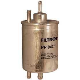 Resim Filtron Yakıt Filtresi PP947/1 