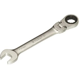 Resim Izeltaş Mafsallı Cırcır Anahtar 10 mm 