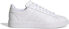 Resim adidas GRAND COURT 2.0 Tenis ayakkabısıKadın 