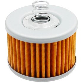 Resim Genel Markalar PULSAR NS150 BOXER DİSCOVER YAĞ FİLTRESİ (YAYLI) 49-34-12 