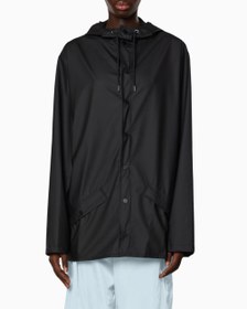 Resim Jacket Yağmurluk - Daze / S 