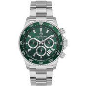 Resim Sergio Tacchini St.1.10376.4 Erkek Kol Saati 