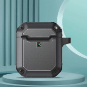Resim Yue Store Bluetooth Kulaklık Kılıfı (Yurt Dışından) 