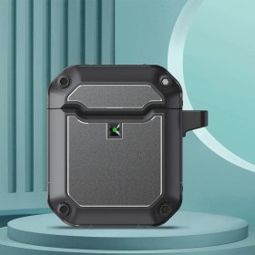 Resim Yue Store Bluetooth Kulaklık Kılıfı (Yurt Dışından) 