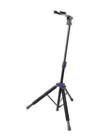 Resim On Stage Gs8200 - Hang İt Progrip Iı Oto-Kilit Gitar Standı Yeni 