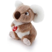 Resim Nessiworld Trudi Peluş Koala 12 cm 