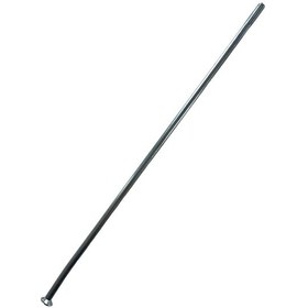 Resim Hr200-x F0926 Arka Jant Telı A Hr200-x F0926 