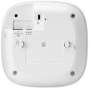 Resim HP ARUBA S1T09A AP21, 1200Mbps Dual 2x2 MIMO, Wi-Fi 6, Wireles Access Point 