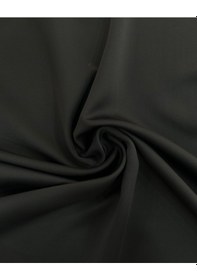 Resim Blackaut Karartma Perde Güneşlik 