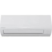 Resim Daikin Sensira A++ 12000 BTU Inverter Duvar Tipi Klima 