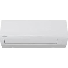 Resim Daikin Sensira A++ 12000 BTU Inverter Duvar Tipi Klima 