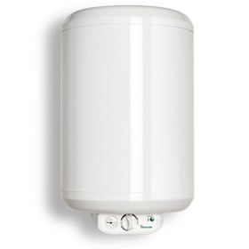 Resim Baymak Aqua Konfor 100 Litre Termosifon Mtk100 (Montaj Hariç) 