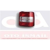 Resim Mars Stop Lambası Sol Caddy 2k0945095d 