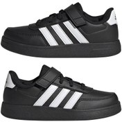 Resim adidas Çocuk Spor Ayakkabı Hp8968 