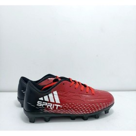 Resim Nayino Krampon Sprıt 