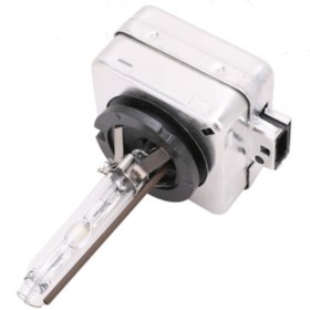 Resim Hella Unıversal Xenon Ampul D1s 35w (gaz Desarjlı) - 8gs009028-111 