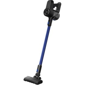 Resim Beko Sd 5141 Şarjlı Süpürge Hepa Filtreli 1000 Watt Güçlü Motor ile Sessiz Temizlik Çözümü 