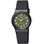 Resim Q &Q VP46J052Y Unisex Kol Saati 